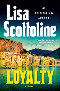 Front cover_Loyalty
