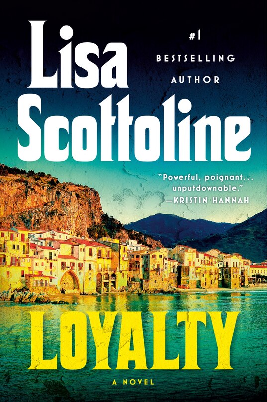 Front cover_Loyalty