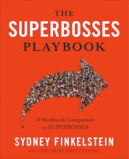 Front cover_The Superbosses Playbook