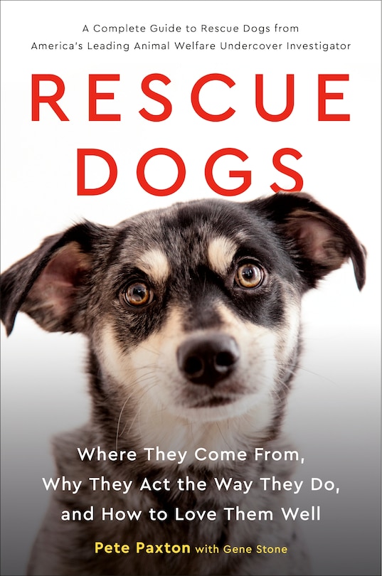 Couverture_Rescue Dogs