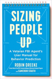 Front cover_Sizing People Up