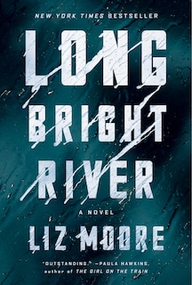 Front cover_Long Bright River