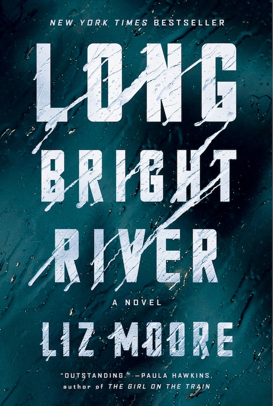 Front cover_Long Bright River
