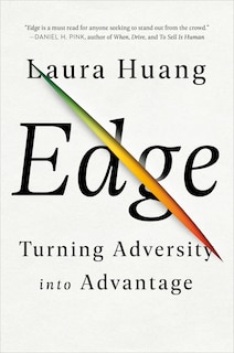 Front cover_Edge