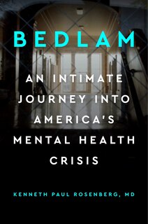 Couverture_Bedlam