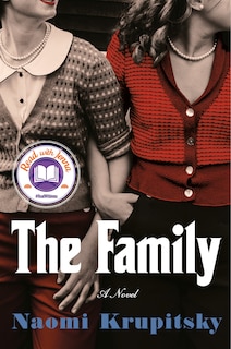 Front cover_FAMILY