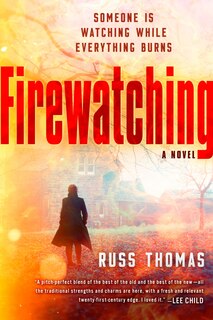 Couverture_Firewatching