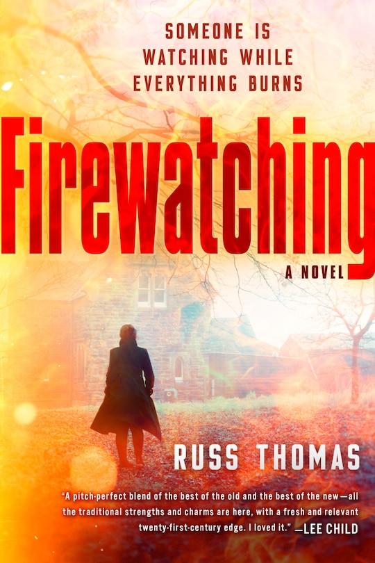 Couverture_Firewatching