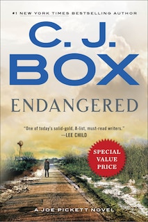 Couverture_Endangered