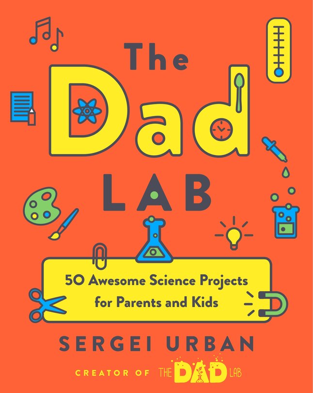 Front cover_Thedadlab