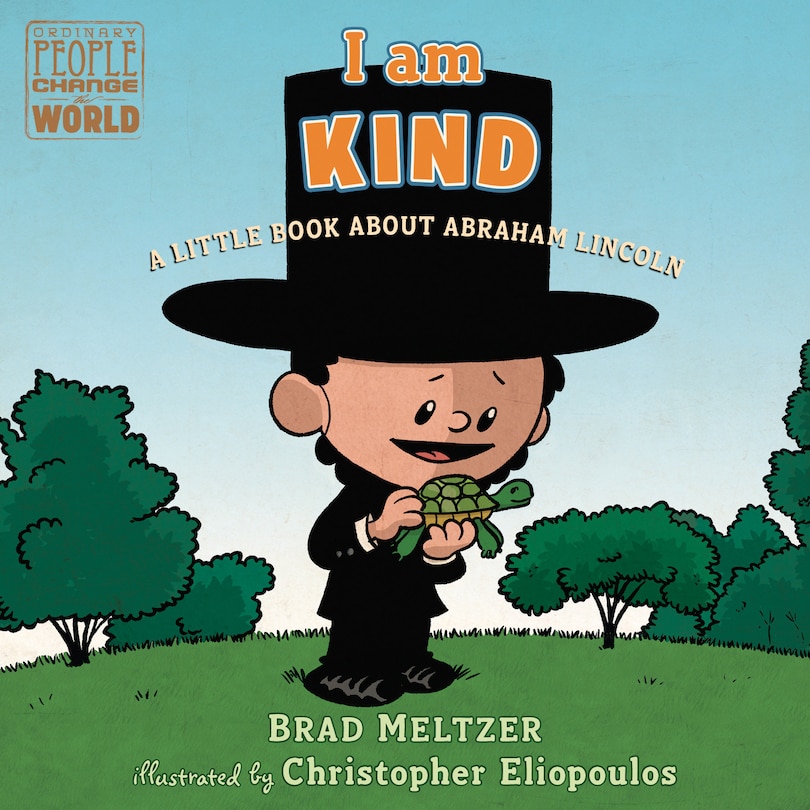 Couverture_I Am Kind