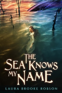 Couverture_The Sea Knows My Name