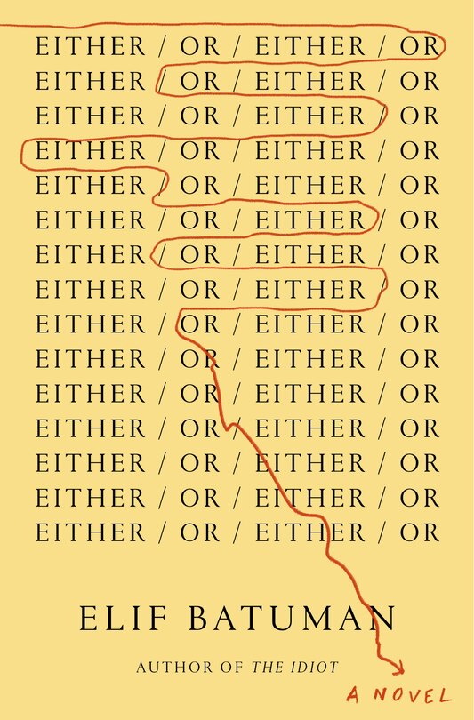 Front cover_EITHEROR