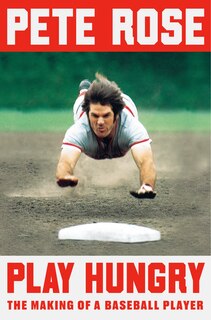 Front cover_Play Hungry