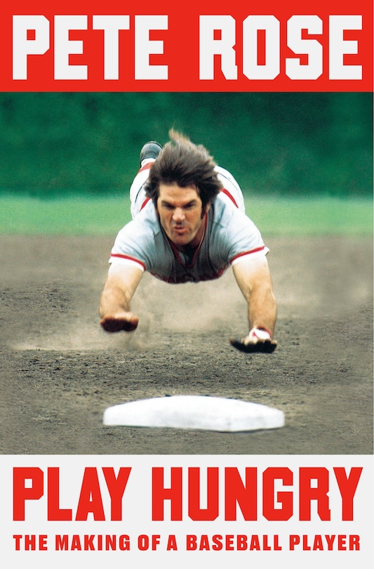 Front cover_Play Hungry