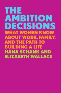 Couverture_The Ambition Decisions