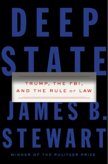 Couverture_Deep State