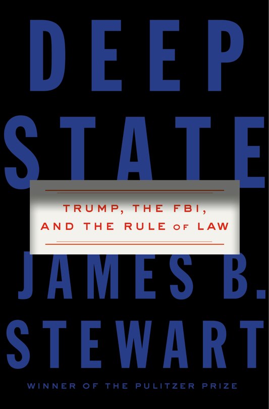 Couverture_Deep State