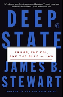Front cover_Deep State