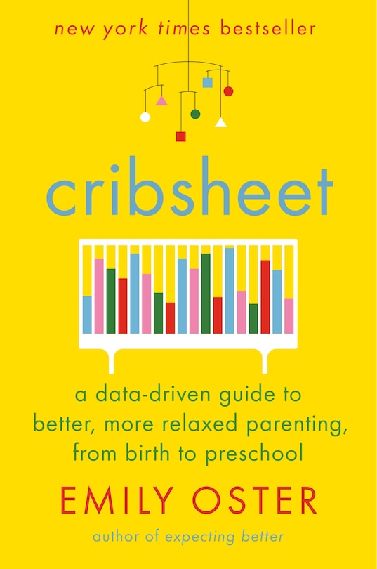 Front cover_Cribsheet