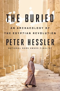 Couverture_The Buried
