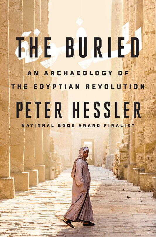 Couverture_The Buried