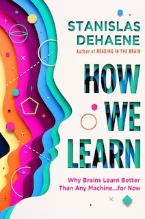 Front cover_How We Learn