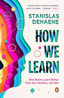 Front cover_How We Learn