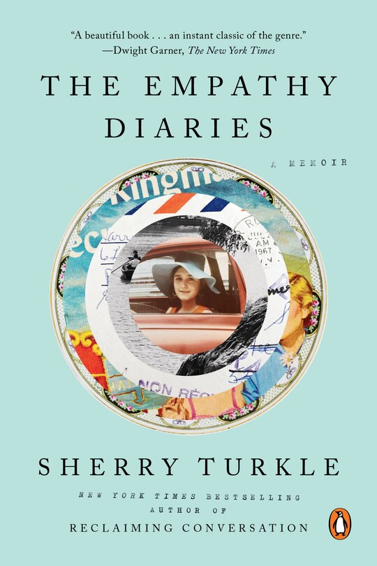 Couverture_The Empathy Diaries