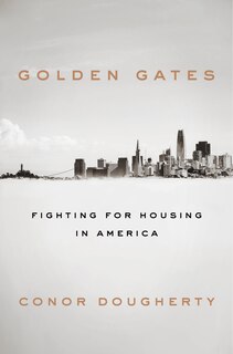 Front cover_Golden Gates