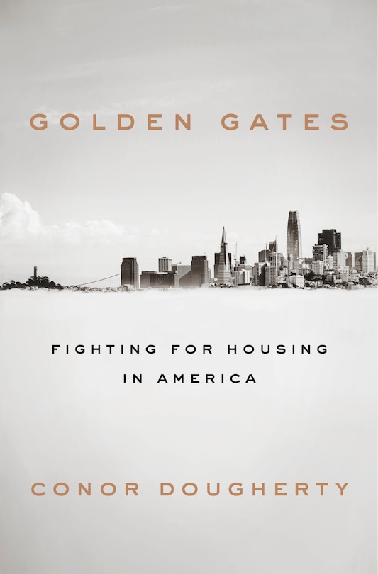 Front cover_Golden Gates