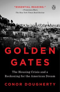 Front cover_Golden Gates