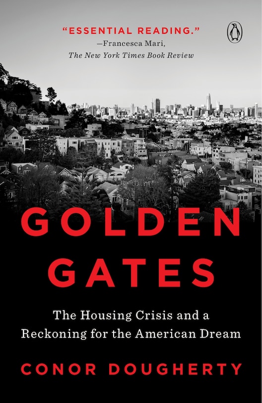 Front cover_Golden Gates