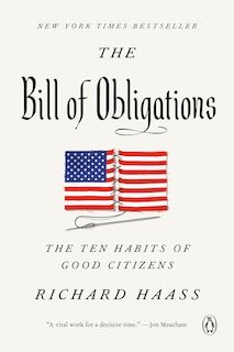 Front cover_The Bill of Obligations