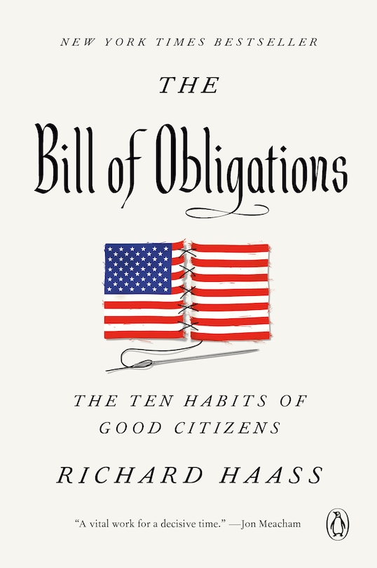 Front cover_The Bill of Obligations