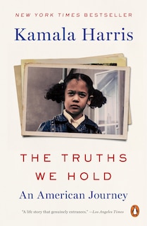 Couverture_The Truths We Hold