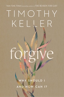 Front cover_Forgive