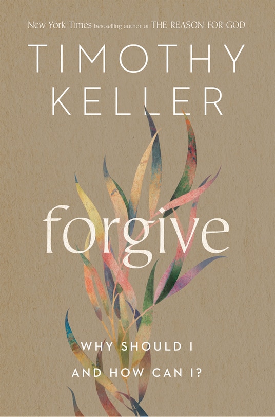 Front cover_Forgive