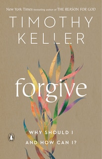 Front cover_Forgive