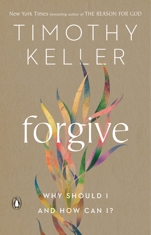 Front cover_Forgive