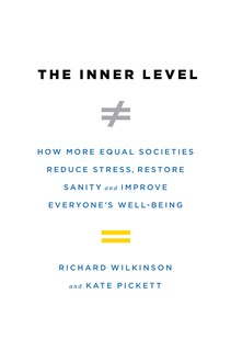 Front cover_The Inner Level
