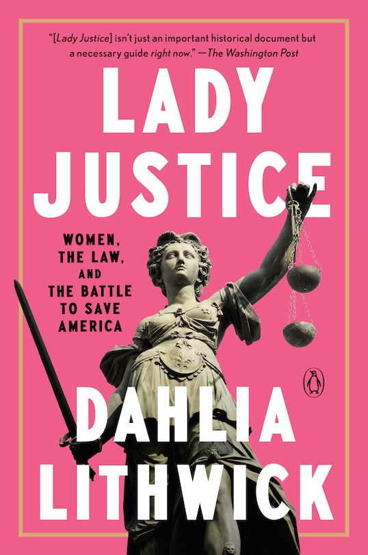 Front cover_Lady Justice