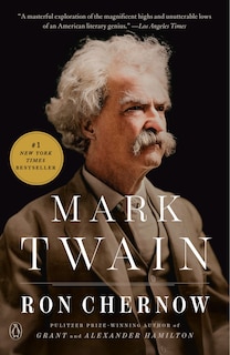 Couverture_Mark Twain
