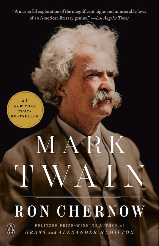 Couverture_Mark Twain