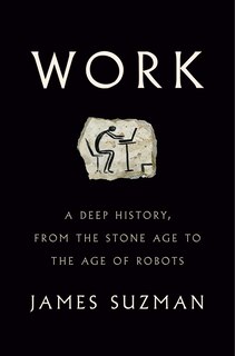 Front cover_Work