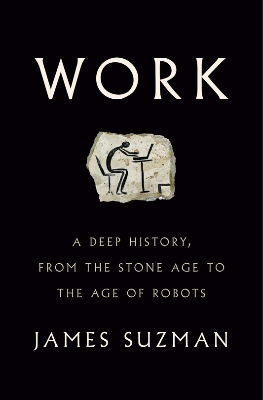 Front cover_Work