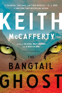 Couverture_The Bangtail Ghost