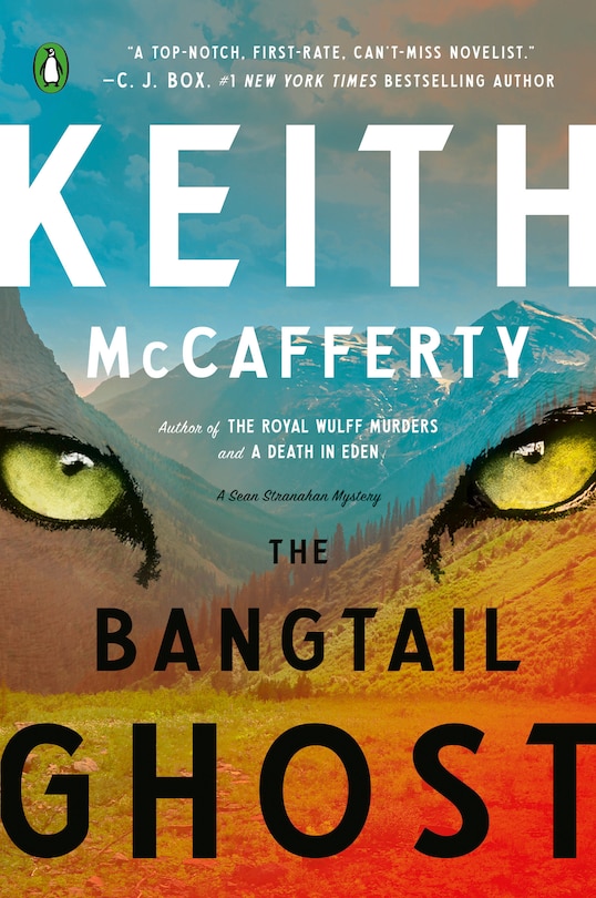Couverture_The Bangtail Ghost