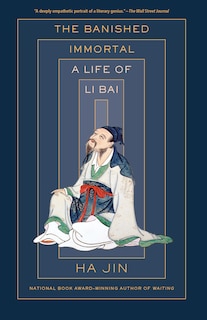 Couverture_The Banished Immortal
