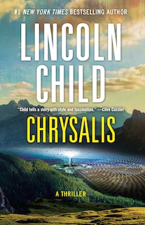 Front cover_Chrysalis